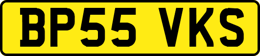 BP55VKS