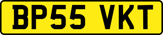 BP55VKT