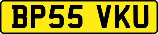 BP55VKU