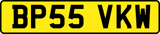 BP55VKW