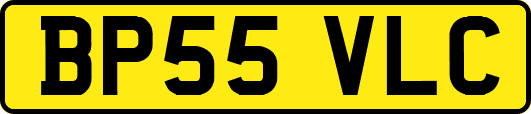 BP55VLC