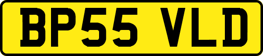 BP55VLD