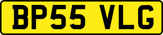 BP55VLG