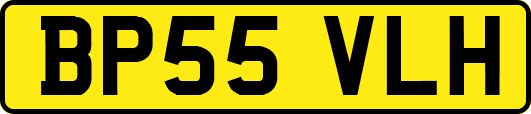 BP55VLH