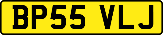 BP55VLJ