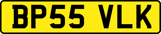 BP55VLK