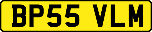 BP55VLM