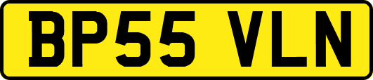 BP55VLN