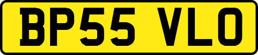 BP55VLO