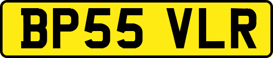 BP55VLR