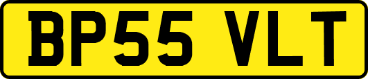 BP55VLT