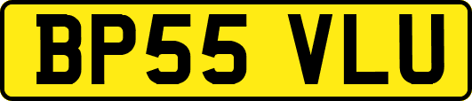 BP55VLU