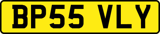 BP55VLY