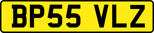 BP55VLZ