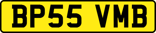 BP55VMB
