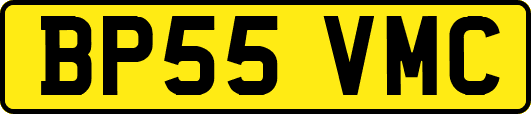 BP55VMC