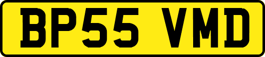 BP55VMD