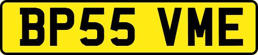 BP55VME