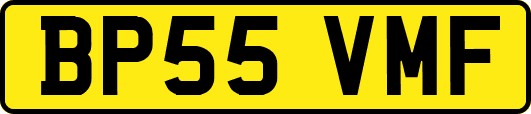 BP55VMF
