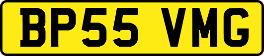 BP55VMG