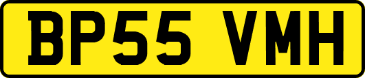 BP55VMH