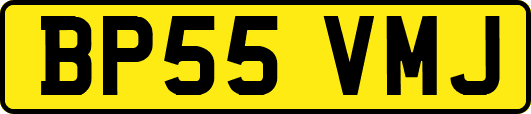 BP55VMJ