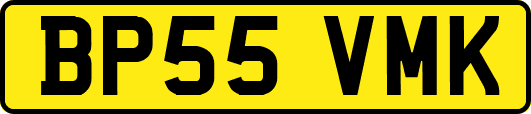 BP55VMK