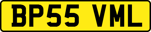 BP55VML