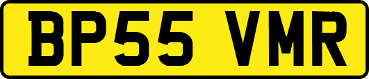 BP55VMR