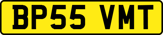 BP55VMT