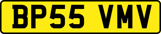BP55VMV