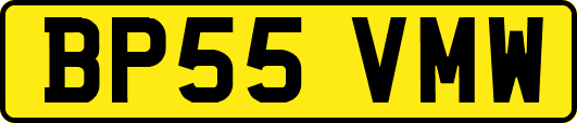 BP55VMW