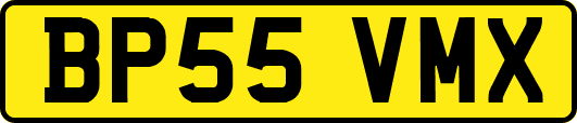 BP55VMX