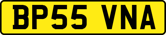 BP55VNA