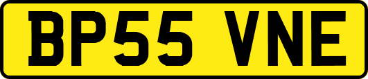 BP55VNE
