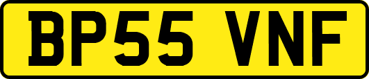 BP55VNF