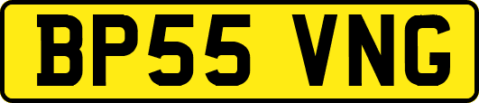 BP55VNG
