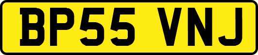 BP55VNJ