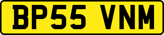 BP55VNM