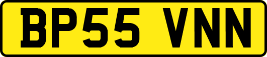 BP55VNN
