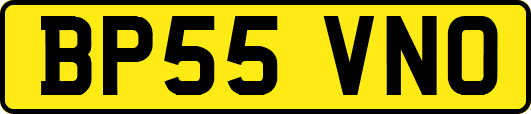 BP55VNO