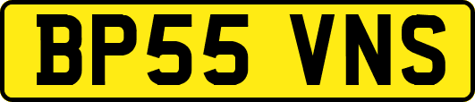 BP55VNS