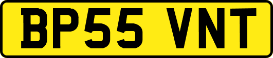 BP55VNT