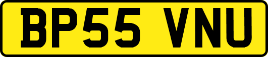 BP55VNU