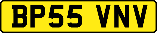 BP55VNV