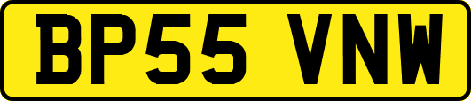 BP55VNW