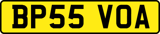BP55VOA