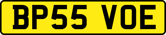 BP55VOE