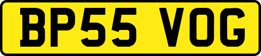 BP55VOG