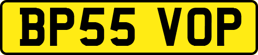 BP55VOP